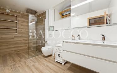Doppeleinfamilienhaus 4.5 Zimmer - image - 5