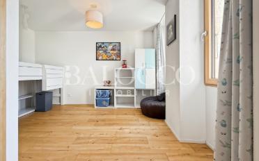 Doppeleinfamilienhaus 4.5 Zimmer - image - 6