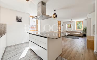 Appartement 4.5 pièces - image - 3
