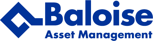 Bâloise Asset Management