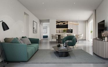 Duplex 4.5 Zimmer - image - 6