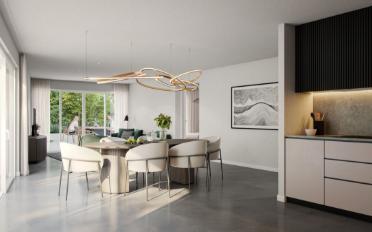 Duplex 4.5 Zimmer - image - 7