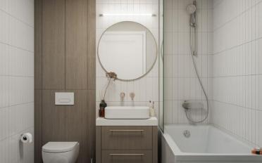 Duplex 4.5 Zimmer - image - 4