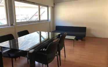 Atelier - image - 9