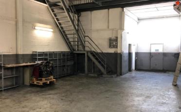 Atelier - image - 6