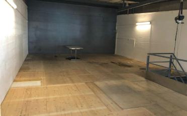 Atelier - image - 3