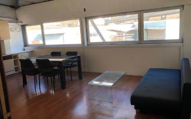 Atelier - image - 1