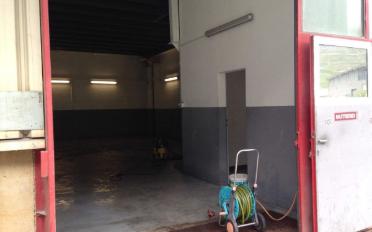 Atelier - image - 7