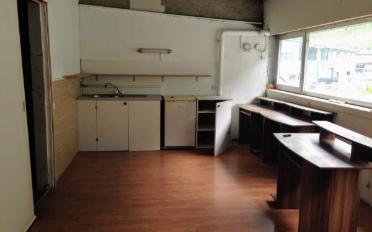 Atelier - image - 2