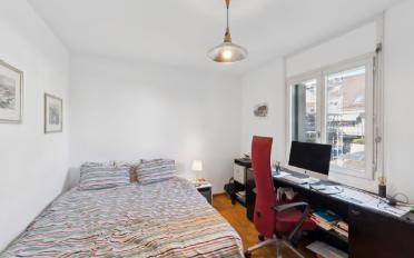 Apartment 3.5 rooms - image - 7
