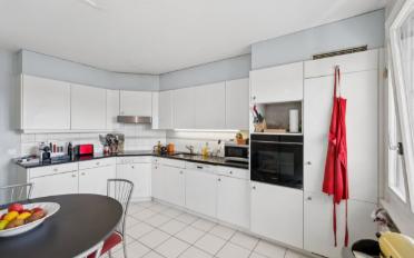 Apartment 3.5 rooms - image - 4