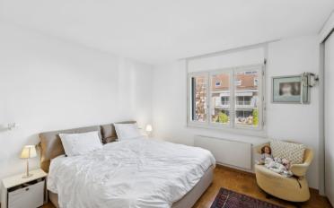 Apartment 3.5 rooms - image - 6