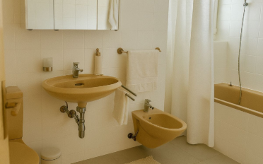 Wohnung 3.5 Zimmer - image - 5