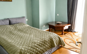 Wohnung 3 Zimmer - image - 4