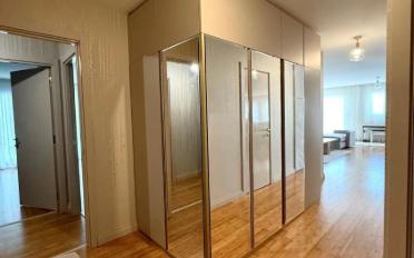 Appartement - image - 3