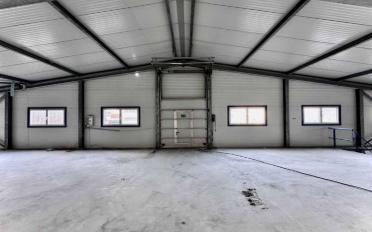 Industrie - image - 3