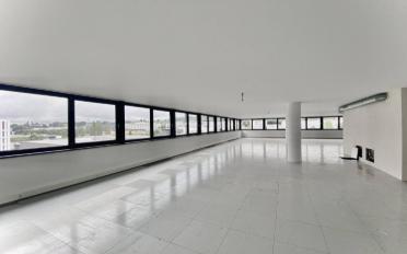 Gewerbe - image - 6