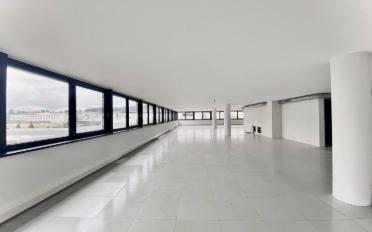 Gewerbe - image - 2