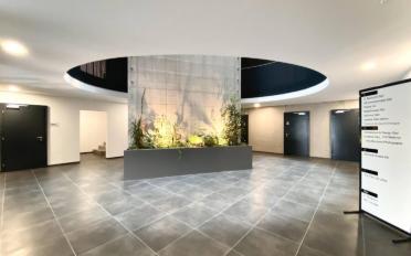 Gewerbe - image - 4
