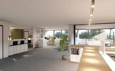 Gewerbe - image - 6