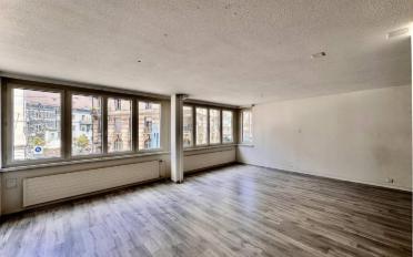 Büro - image - 3