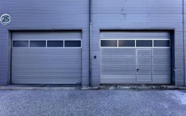 Industrie - image - 5