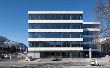 Office - image - 11