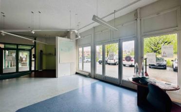 Commercial - image - 2