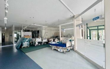 Commercial - image - 5