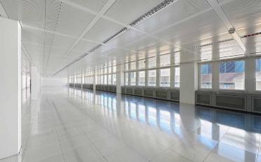 Office - image - 3