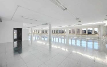 Office - image - 5
