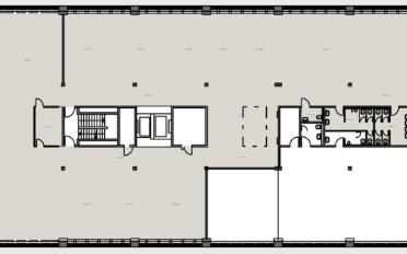 Office - image - 8