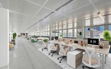 Commercial - image - 4