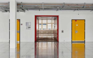 Commercial - image - 8