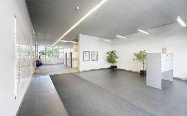 Commercial - image - 7