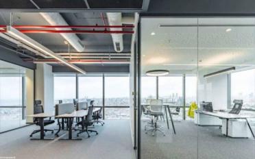Büro - image - 1