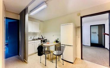 Bureau - image - 4