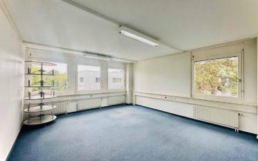 Bureau - image - 2