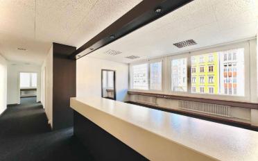 Bureau - image - 3