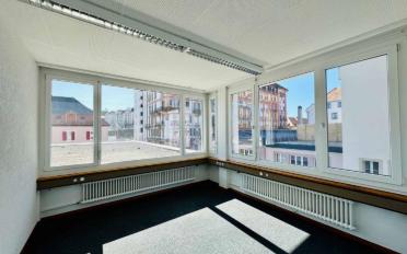 Bureau - image - 2