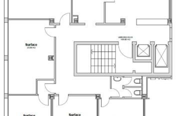 Bureau - image - 4