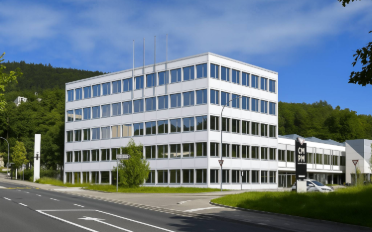 Office - image - 1