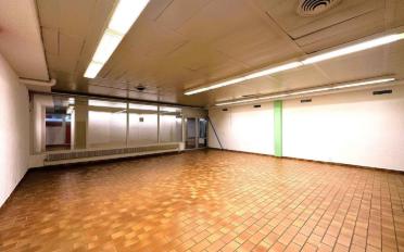 Arcade - image - 3