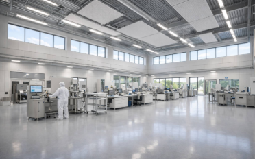 Gewerbe - image - 1