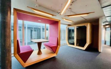 Bureau - image - 6