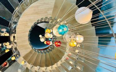 Bureau - image - 4