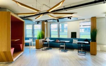 Office - image - 1