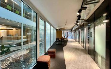 Office - image - 2