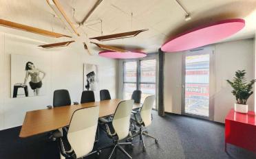 Office - image - 8