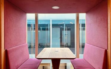 Office - image - 5